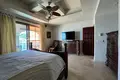Condo 4 bedrooms 242 m² Jose Santos Guardiola, Honduras