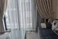 Wohnung 1 Schlafzimmer 34 m² Petrovac, Montenegro