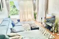 Wohnung 3 Schlafzimmer 92 m² Budva, Montenegro