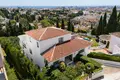 Willa 7 pokojów 522 m² Mijas, Hiszpania