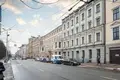 Tienda 151 m² en Riga, Letonia