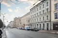 Boutique 151 m² à Riga, Lettonie