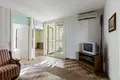 2 bedroom apartment  Petrovac, Montenegro