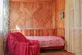 Maison 66 m² Kalodziscanski sielski Saviet, Bélarus