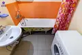 Appartement 1 chambre 45 m² Minsk, Bélarus