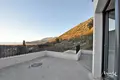 Villa de 4 dormitorios 175 m² Budva, Montenegro