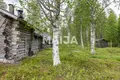 Chalet 2 chambres 61 m² Rovaniemen seutukunta, Finlande