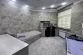 Квартира 4 комнаты 118 м² Узбекистан, Узбекистан
