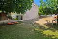 Maison 3 chambres 134 m² Pefkochori, Grèce