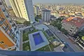 Apartamento 2 habitaciones 80 m², Turquía