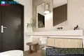 Haus 119 m² Vilnius, Litauen