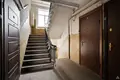 1 room apartment 26 m² Riga, Latvia