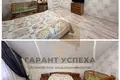 Дом 151 м² Мухавецкий сельский Совет, Беларусь