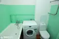 Квартира 2 комнаты 44 м² Лида, Беларусь