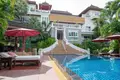 5 bedroom villa 800 m² Ratsada, Thailand