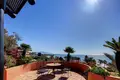 Appartement 3 chambres  Estepona, Espagne