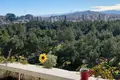 Wohnung 2 Schlafzimmer 77 m² Budva, Montenegro