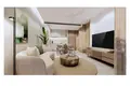 Appartement 1 chambre 47 m² Choeng Thale, Thaïlande