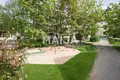 Apartamento 3 habitaciones 77 m² Rajaportti, Finlandia
