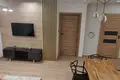 Квартира 3 комнаты 63 м² в Краков, Польша