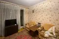 Mieszkanie 1 pokój 32 m² Muchaviecki sielski Saviet, Białoruś
