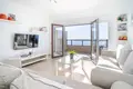 Appartement 3 chambres 144 m² Estepona, Espagne