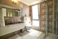 3 bedroom villa 380 m² Motides, Northern Cyprus