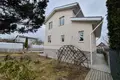 Haus 170 m² Baraulianski sielski Saviet, Weißrussland