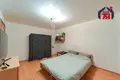 2 room apartment 49 m² Minsk, Belarus