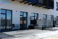 Квартира 3 комнаты 66 м² Пренай, Литва
