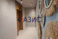 Квартира 3 комнаты 102 м² Созопол, Болгария