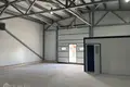 Propiedad comercial 2 habitaciones 300 m² en Jelgava, Letonia