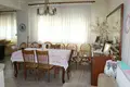 Cottage 8 bedrooms 500 m² Sfendami, Greece