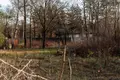 Atterrir 1 chambre 2 173 m² Varsovie, Pologne