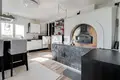 Дом 4 комнаты 110 м² Аскола, Финляндия