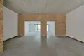 Appartement 200 m² en Poznan, Pologne