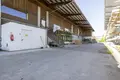 Коммерческое помещение 2 м² Palting, Австрия