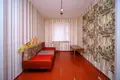 2 room apartment 43 m² Minsk, Belarus
