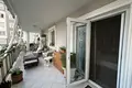 2 bedroom apartment  Tosmur, Turkey