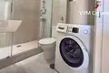 2-Schlafzimmer-Penthouse 63 m² Arona, Spanien