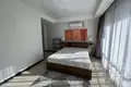 Mieszkanie 2 pokoi 72 m² Phuket, Tajlandia