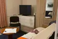 Квартира 1 комната 36 м² в Гдыня, Польша
