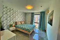 Mieszkanie 3 pokoi 56 m² Nesebyr, Bułgaria