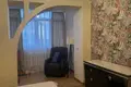 Mieszkanie 3 pokoi 130 m² Odessa, Ukraina