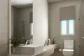 2 bedroom penthouse 122 m² Red Sea, Egypt