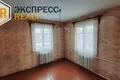 House 60 m² Kobryn, Belarus