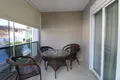 Appartement 3 chambres 110 m² Mahmutlar, Turquie