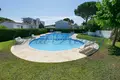 Adosado 4 habitaciones 227 m² Playa de Aro, España