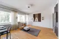 Wohnung 2 zimmer 55 m² Kouvola sub region, Finnland
