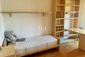Mieszkanie 4 pokoi 140 m² SantAlessandro, Włochy